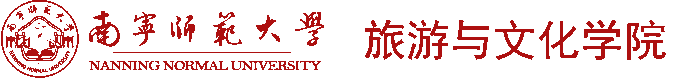 三亿体育